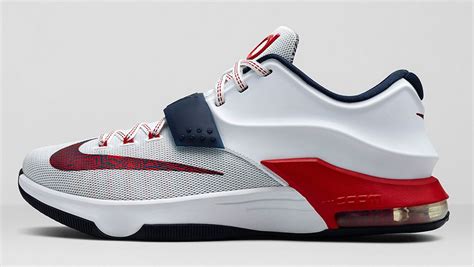 kd7 shoes for sale